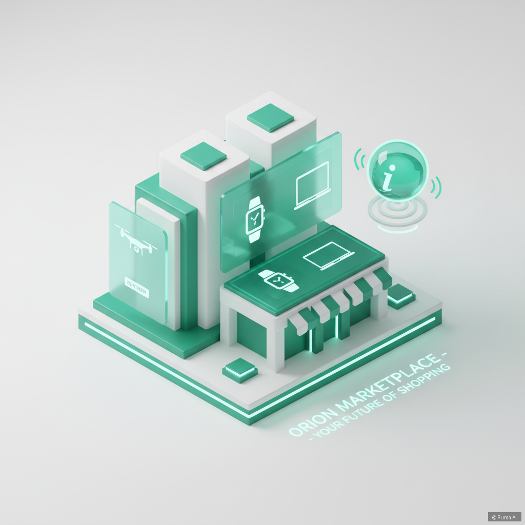 7 Ways to Start Using AI in Your E-Commerce Store in 2026