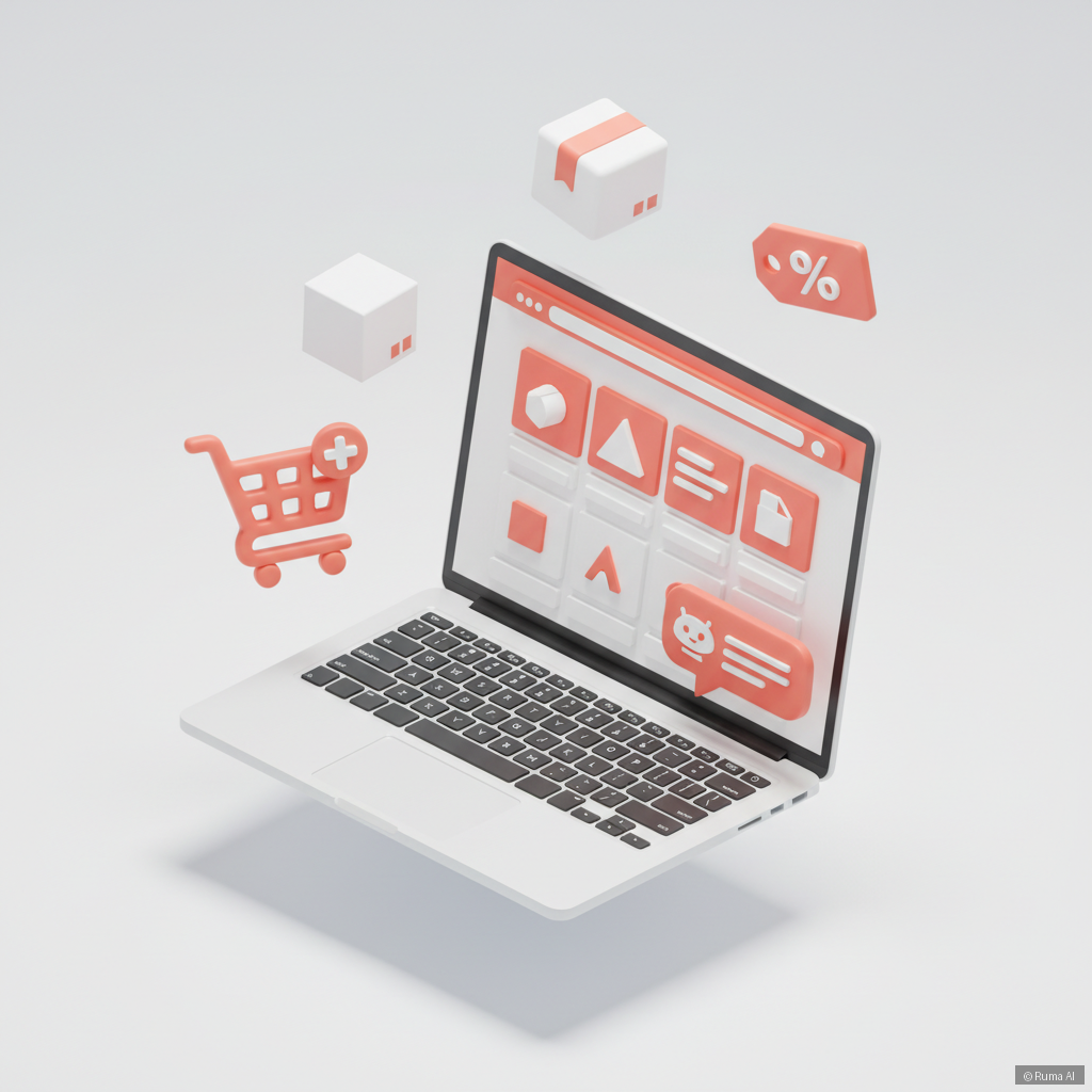 Shopify AI Agent: Automate Your Store Support in 2026
