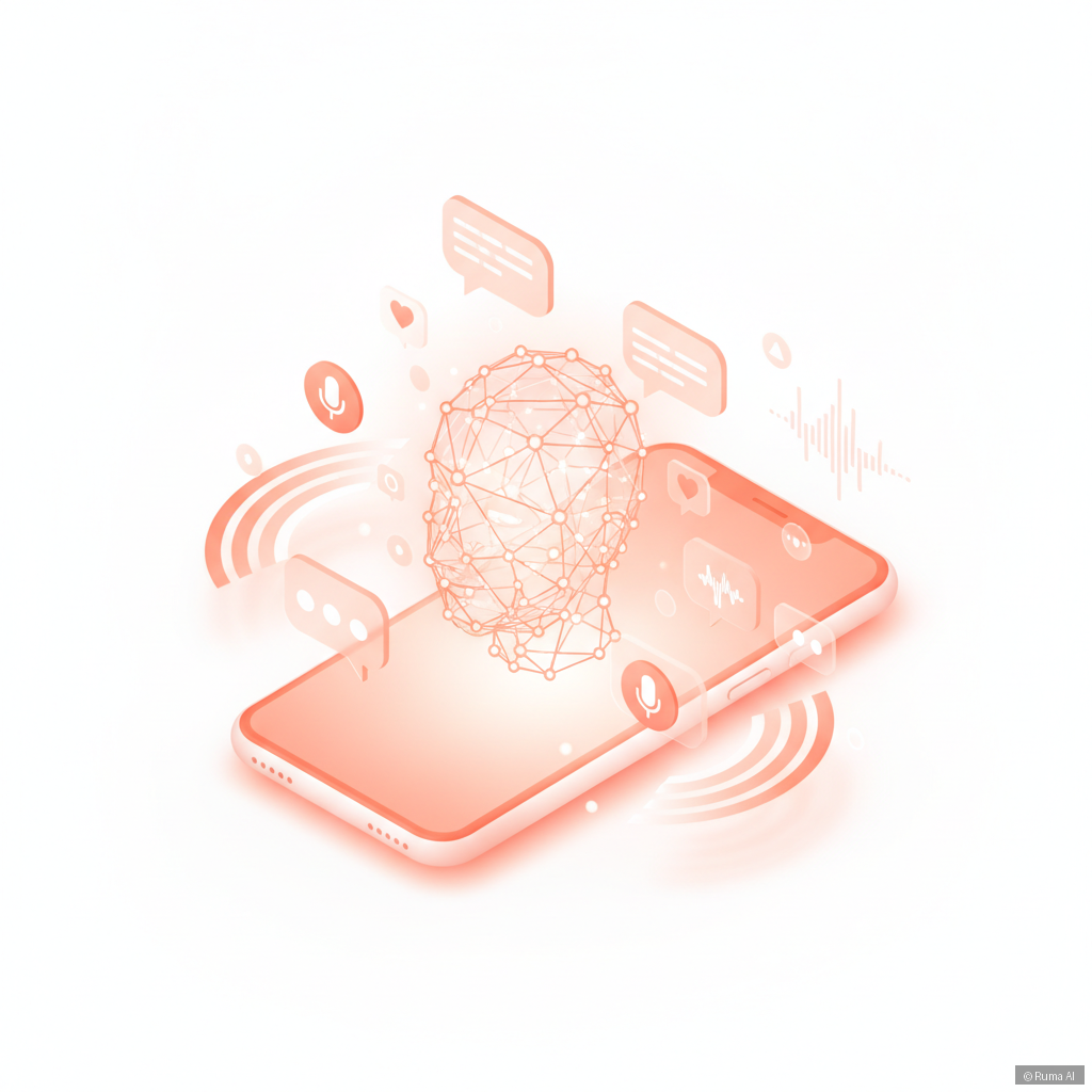 Voice AI Phone Support: 5 Ways It Beats a Call Center