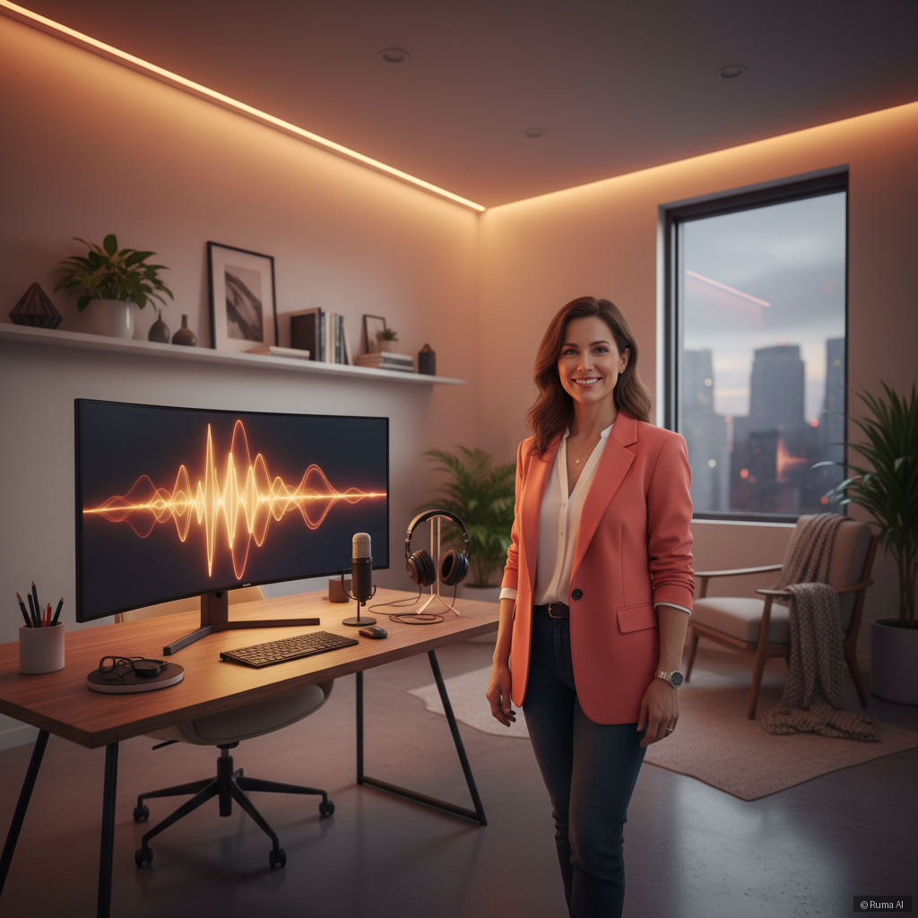 AI Phone Support in 2026: How Voice AI Earns Money for SMBs