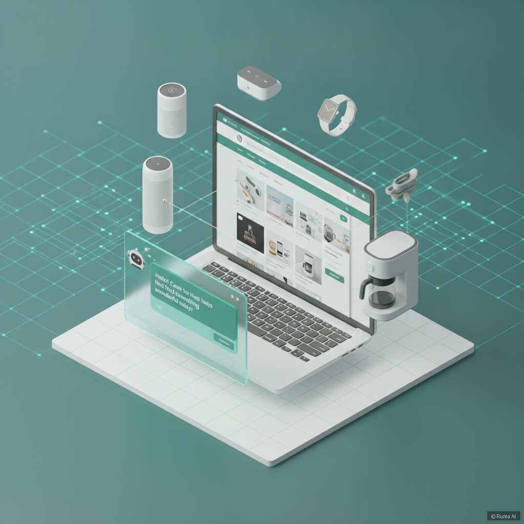 WooCommerce AI Automation: What Smart Store Owners Do in 2026