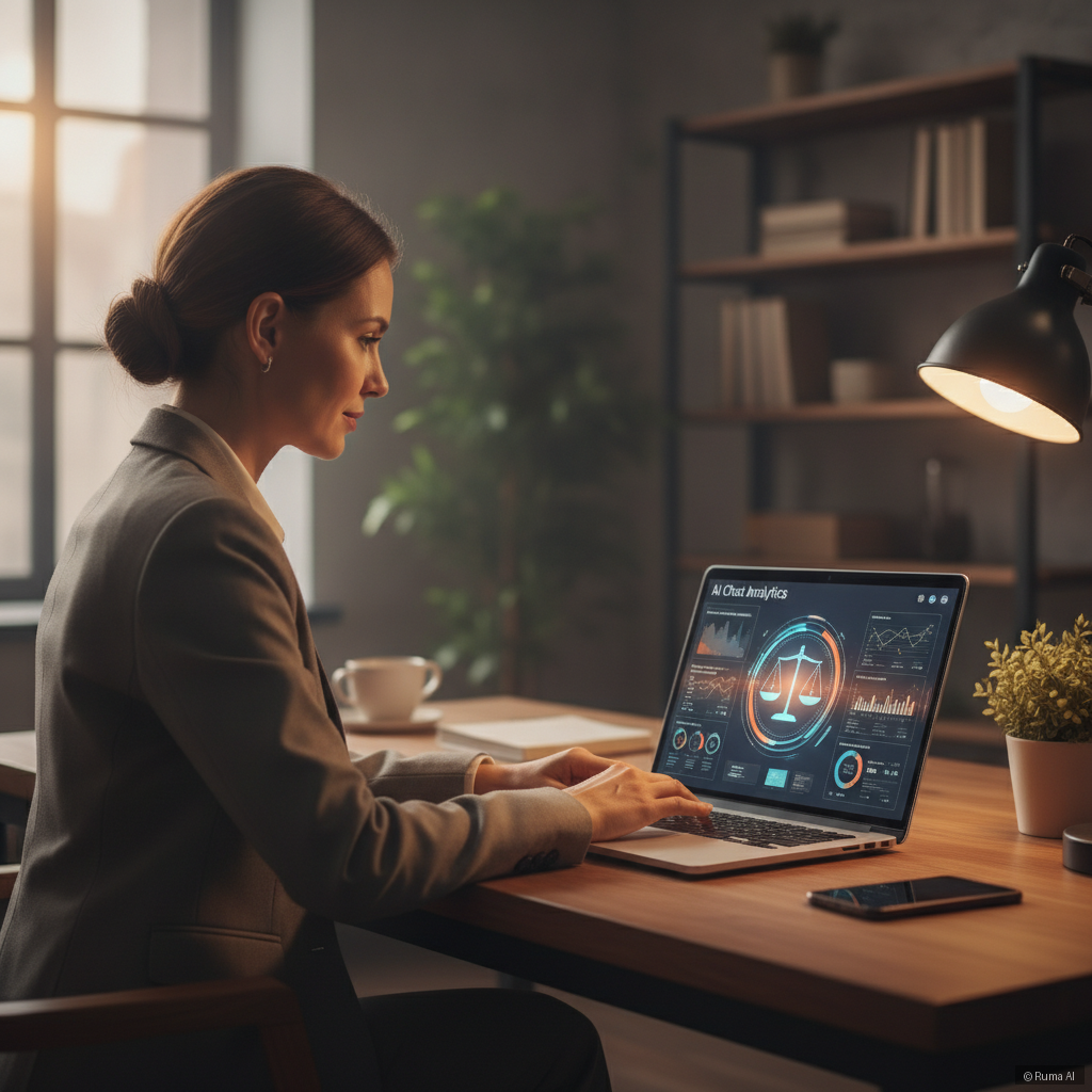 AI Bias in Customer Support: What SMBs Need to Know in 2026