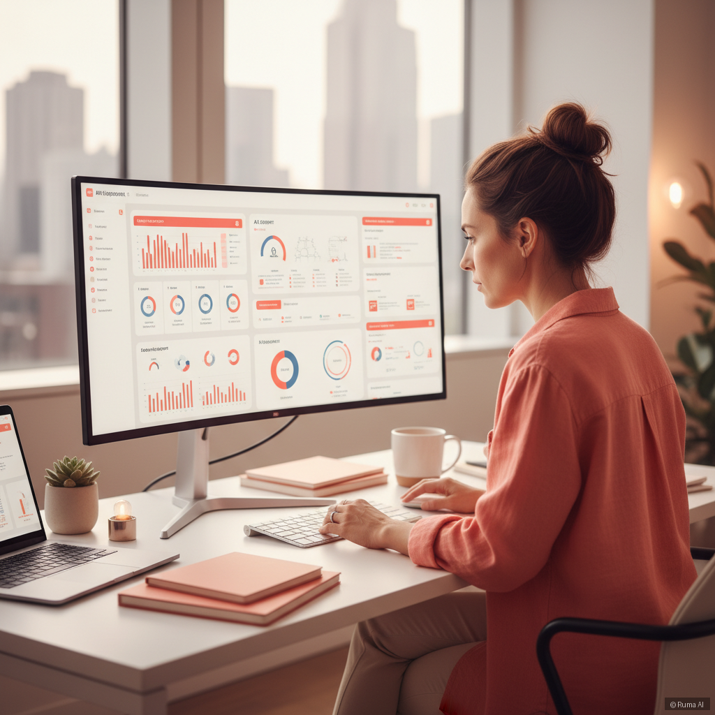 How AI Agents Are Cutting E-Commerce Support Costs by 60%